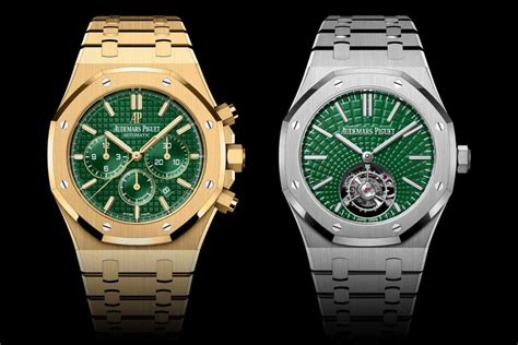 most expensive audemars piguet|audemars piguet gold watch price.